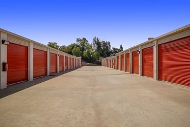 Storage Image 2