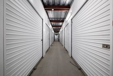 Storage Image 2