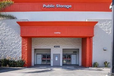 Storage Image 4