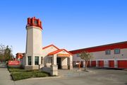 Public Storage - 9920 Balboa Blvd Northridge, CA 91325