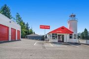 Public Storage - 9912 SE Division St Portland, OR 97266