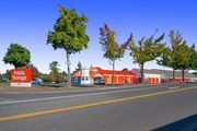 Public Storage - 3701 SE International Way Milwaukie, OR 97222