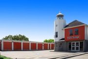 Public Storage - 1419 W Gray St Houston, TX 77019