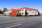 Public Storage - 1235 S Sprague Ave Tacoma, WA 98405