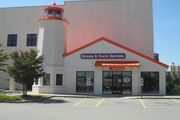 Public Storage - 1305 Rosewood Drive Columbia, SC 29201