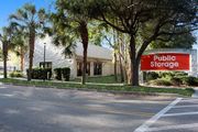 Public Storage - 1439 Folly Road Charleston, SC 29412