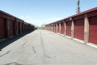 Storage Image 2