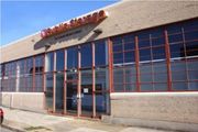 Public Storage - 390 S Front Street Memphis, TN 38103