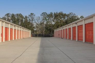 Storage Image 2