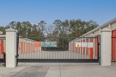 Storage Image 4