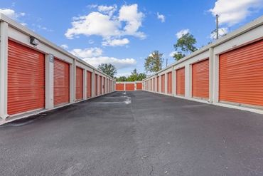 Public Storage - 1241 S Orlando Ave Maitland, FL 32751