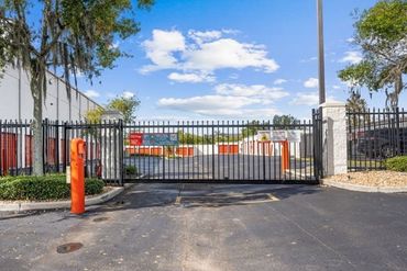 Public Storage - 1241 S Orlando Ave Maitland, FL 32751