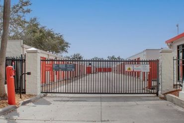 Public Storage - 5215 Red Bug Lake Road Winter Springs, FL 32708