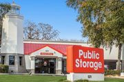 Public Storage - 521 S State Road 434 Altamonte Springs, FL 32714