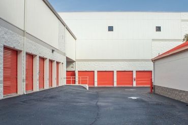 Storage Image 2
