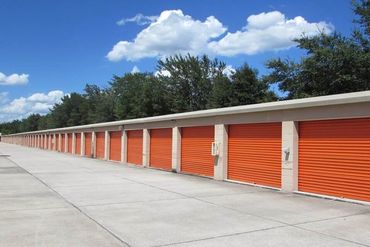 Storage Image 2