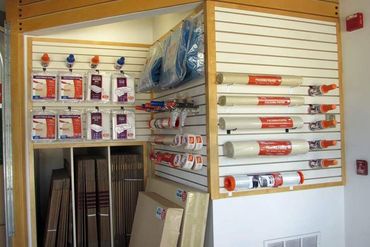 Storage Image 3