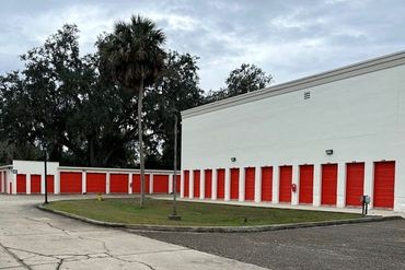 Storage Image 2