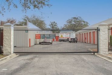 Storage Image 3
