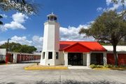 Public Storage - 1450 N Wickham Road Melbourne, FL 32935