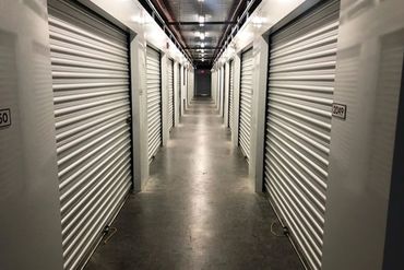 Storage Image 2