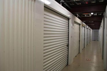 Storage Image 2