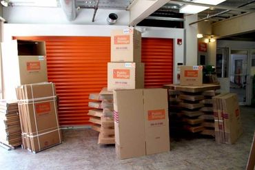 Storage Image 3