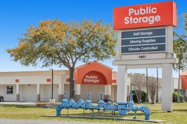 Storage Image 1