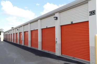 Storage Image 2
