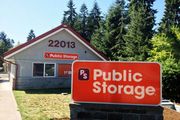 Public Storage - 22013 SE Wax Road Maple Valley, WA 98038