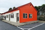 Public Storage - 10528 SE 256th Street Kent, WA 98030