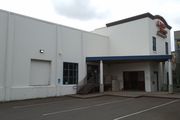 Public Storage - 2746 NE 45th St Suite 100 Seattle, WA 98105