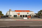 Public Storage - 1714 Palm Ave San Diego, CA 92154