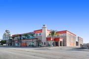 Public Storage - 2240 N Hollywood Way Burbank, CA 91505