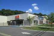 Public Storage - 77 Mill Plain Road #83 Danbury, CT 06811