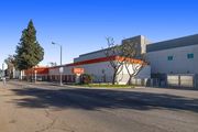 Public Storage - 730 E 1st St Pomona, CA 91766