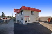 Public Storage - 17173 Valley Blvd Fontana, CA 92335