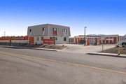Public Storage - 1600 Fairway Dr Colton, CA 92324