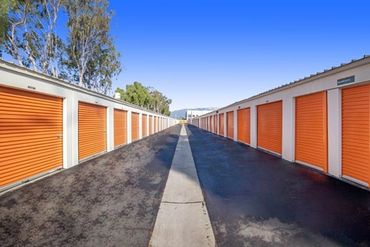 Storage Image 2