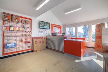 Storage Image 3