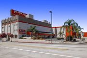 Public Storage - 511 S Fair Oaks Ave Pasadena, CA 91105