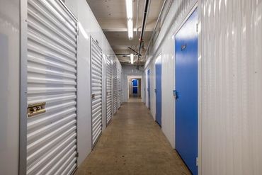 Storage Image 2