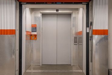 Storage Image 4
