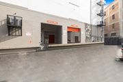 Public Storage - 300 Avery St Los Angeles, CA 90013