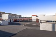 Public Storage - 26053 Bouquet Canyon Rd Santa Clarita, CA 91350