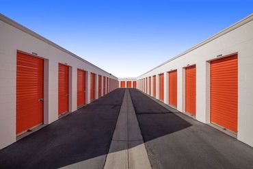 Storage Image 2