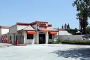 Public Storage - 10789 Hole Ave Riverside, CA 92505