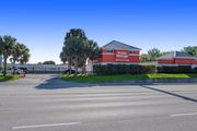 Public Storage - 5910 S US Highway 1 Fort Pierce, FL 34982