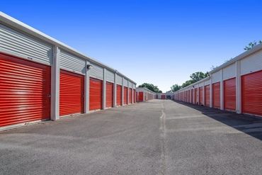 Storage Image 2