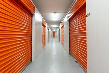 Storage Image 2
